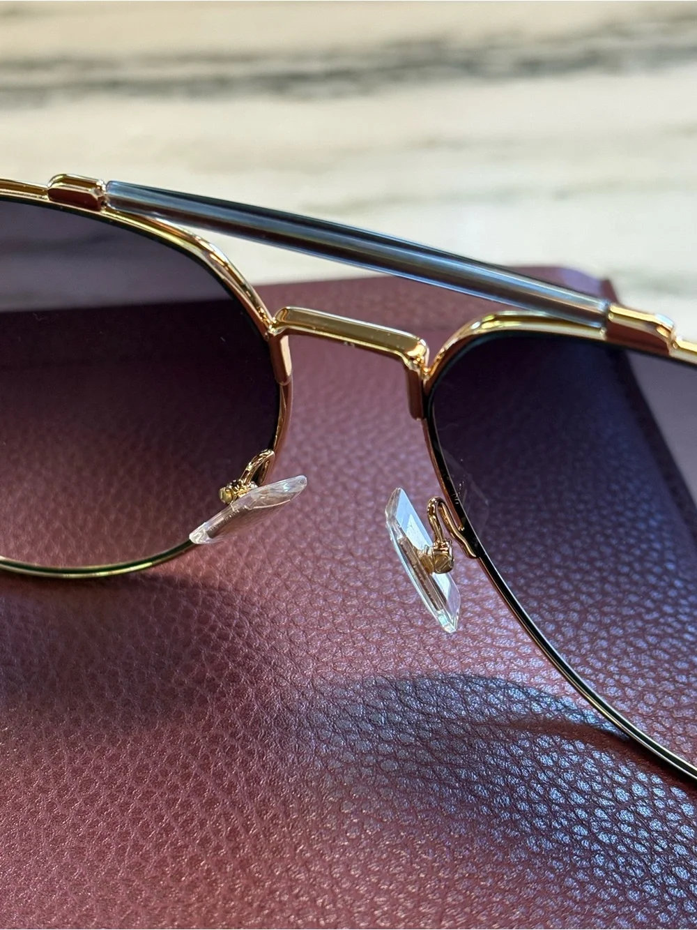 Etro pilot pegaso